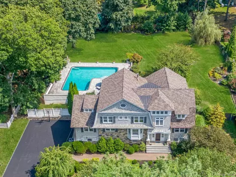 369 Evandale Rd, Greenburgh, NY 10583