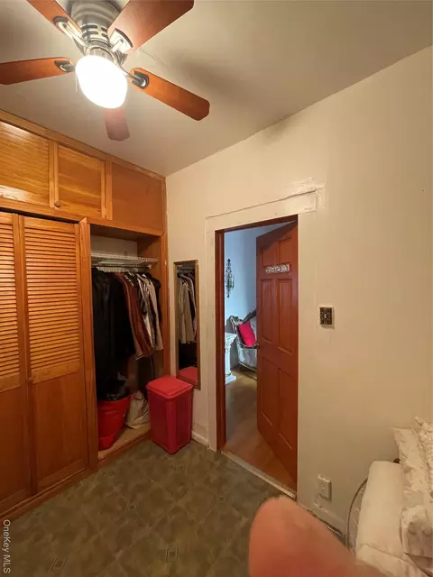 392 S 5th St #17, Brooklyn, NY 11211