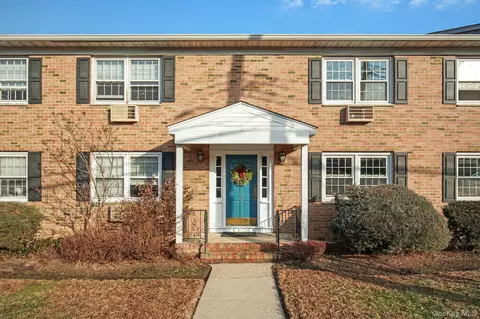 240 S Broadway #16B, Greenburgh, NY 10591