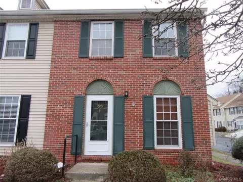 56 Yorkshire Ter, Washingtonville, NY 10992