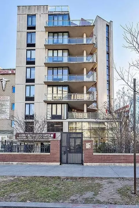 2833 Ocean Pkwy #B5, Brooklyn, NY 11235