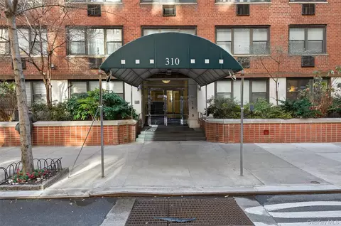 310 E 49th St #7-B, New York, NY 10017