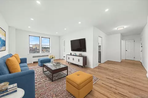 2630 Kingsbridge Ter #5X, New York, NY 10463
