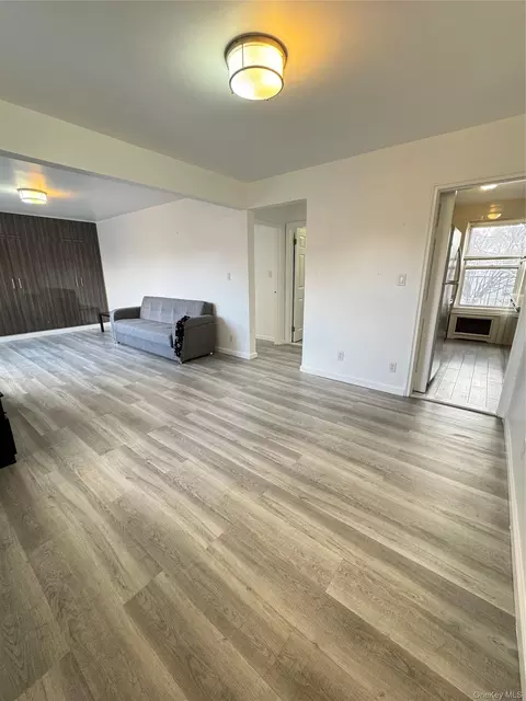 Other - 68-09 138th St #2B, Flushing, NY 11367 photo 3 of 6
