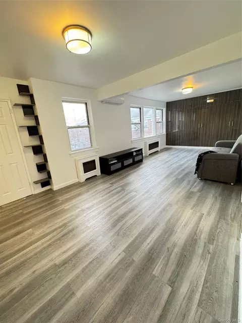 Other - 68-09 138th St #2B, Flushing, NY 11367 photo 1 of 6