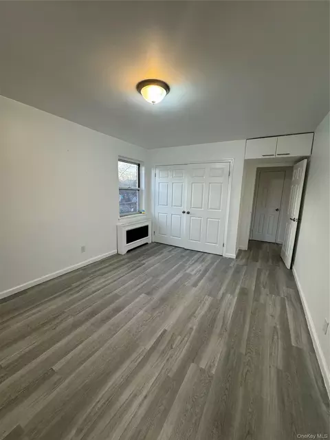 Bedroom - 68-09 138th St #2B, Flushing, NY 11367 photo 1 of 1