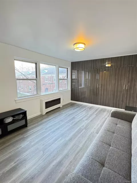 Other - 68-09 138th St #2B, Flushing, NY 11367 photo 2 of 6