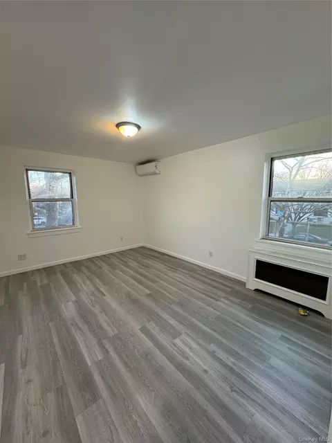 Other - 68-09 138th St #2B, Flushing, NY 11367 photo 5 of 6