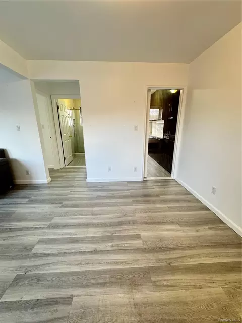 Other - 68-09 138th St #2B, Flushing, NY 11367 photo 4 of 6