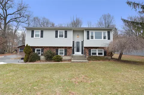 130 Spring St, Goshen, NY 10924