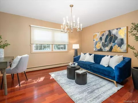 Other - 3 Spring Rock Pl, Ramapo, NY 10977 photo 2 of 10