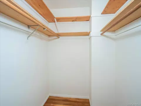 Other - 3 Spring Rock Pl, Ramapo, NY 10977 photo 4 of 10