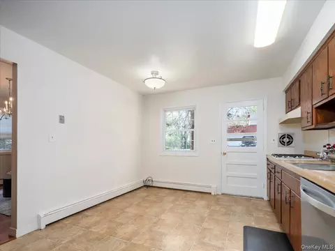 Other - 3 Spring Rock Pl, Ramapo, NY 10977 photo 3 of 10