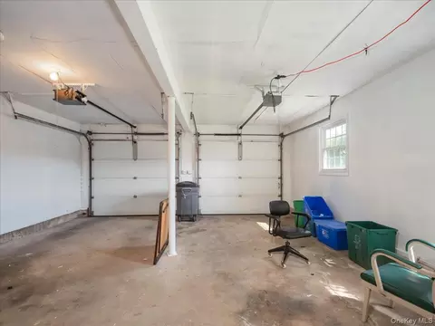 Other - 3 Spring Rock Pl, Ramapo, NY 10977 photo 5 of 10