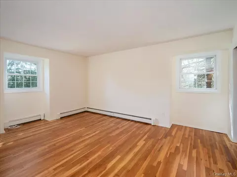 Bedroom - 3 Spring Rock Pl, Ramapo, NY 10977 photo 3 of 4