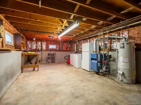 Other - 3 Spring Rock Pl, Ramapo, NY 10977 photo 6 of 10