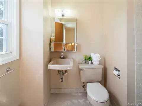 Bath - 3 Spring Rock Pl, Ramapo, NY 10977 photo 3 of 3