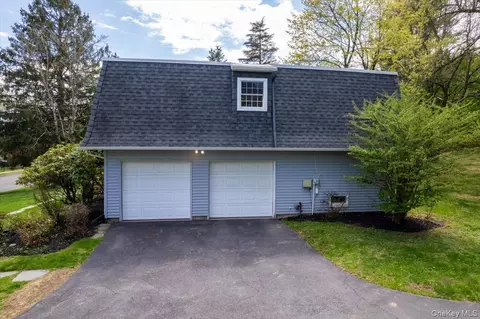 Other - 3 Spring Rock Pl, Ramapo, NY 10977 photo 7 of 10