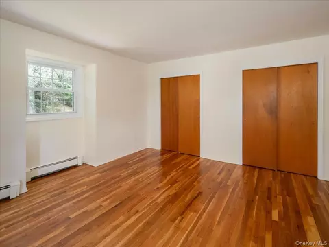 Bedroom - 3 Spring Rock Pl, Ramapo, NY 10977 photo 1 of 4