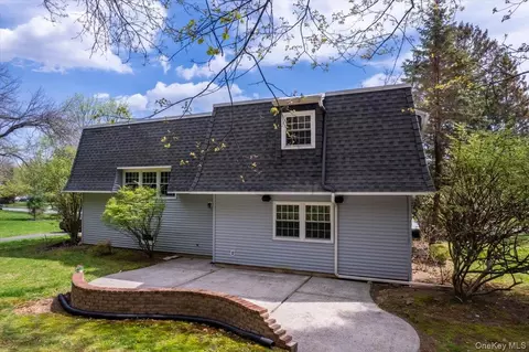Other - 3 Spring Rock Pl, Ramapo, NY 10977 photo 10 of 10