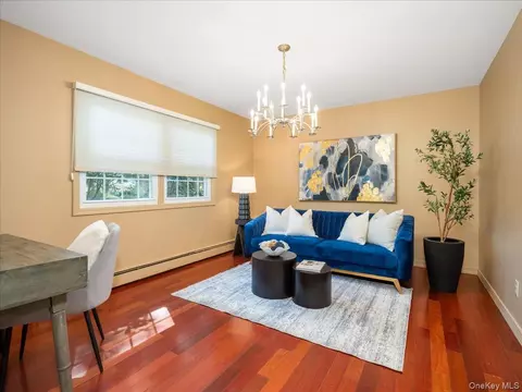 Other - 3 Spring Rock Pl, Ramapo, NY 10977 photo 1 of 10