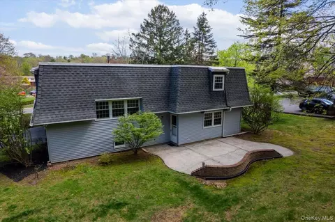 Other - 3 Spring Rock Pl, Ramapo, NY 10977 photo 9 of 10
