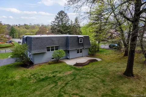 Other - 3 Spring Rock Pl, Ramapo, NY 10977 photo 8 of 10