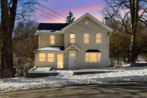 1159 Main St, Saugerties, NY 12453
