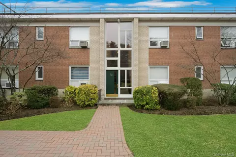 22 Channing Pl #G, Eastchester, NY 10709