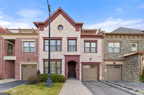 6 Hudson View Way, Greenburgh, NY 10591