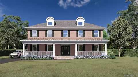 239 Greene Ave, Sayville, NY 11782