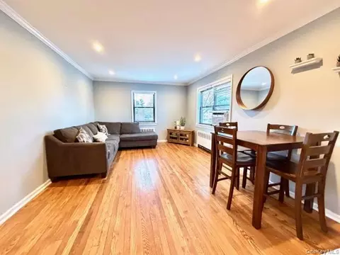 218-02 73rd Ave #397A2, Oakland Gardens, NY 11364
