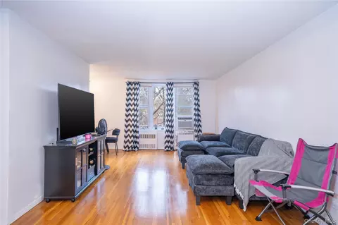 5775 Mosholu Ave #3A, New York, NY 10471