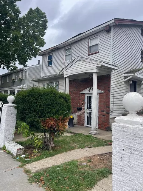 11704 Foch Blvd, New York, NY 11420