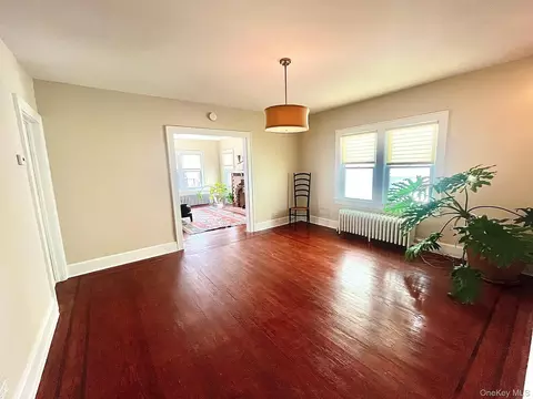 Other - 131 Spring St, Ossining, NY 10562 photo 2 of 4