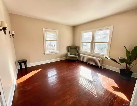 Other - 131 Spring St, Ossining, NY 10562 photo 3 of 4
