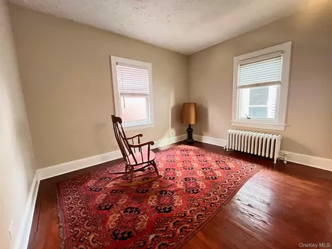 Bedroom - 131 Spring St, Ossining, NY 10562 photo 1 of 2