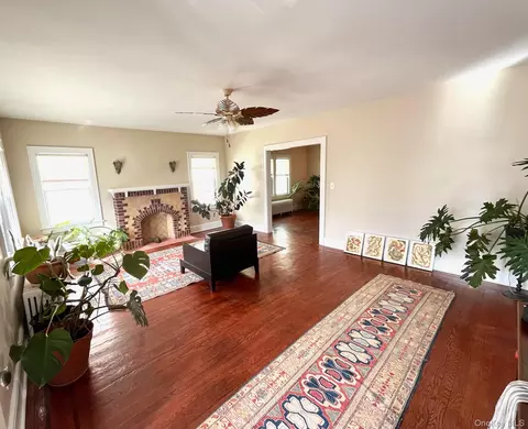 Other - 131 Spring St, Ossining, NY 10562 photo 1 of 4