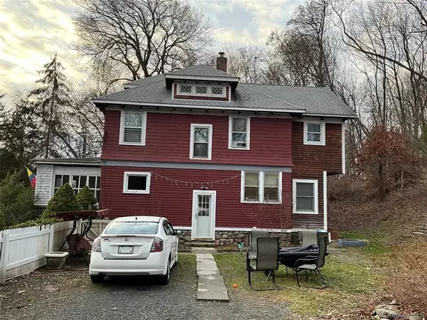 265 Spring St, Monroe, NY 10950 photo 1