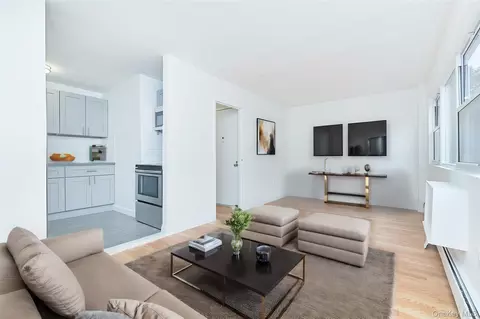 1180 Sherman Ave, New York, NY 10456