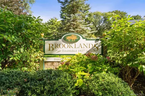 11 Brooklands #GI, Yonkers, NY 10708
