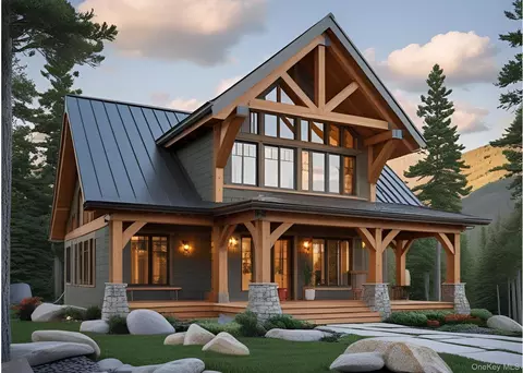 1 Jessup Rd, Warwick, NY 10990