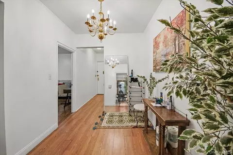 1045 Anderson Ave #3D, New York, NY 10452