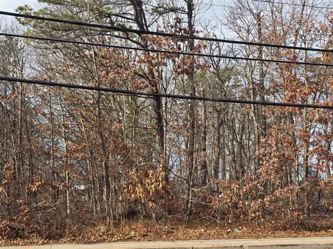 Vacant Land Mastic Road, Brookhaven, NY 11967