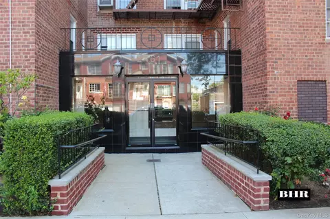 2461 E 29th St #5G, Brooklyn, NY 11235