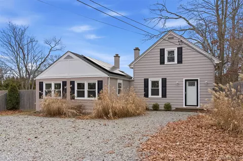 60 Frowein Rd, Center Moriches, NY 11934