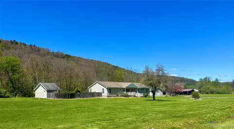 290 Gulf Rd, Rockland, NY 12776