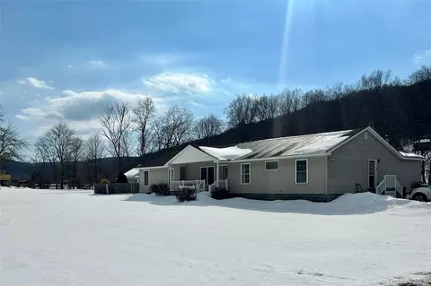 290 Gulf Rd, Rockland, NY 12776