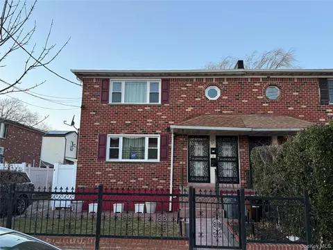 16807 144th Dr, Jamaica, NY 11434