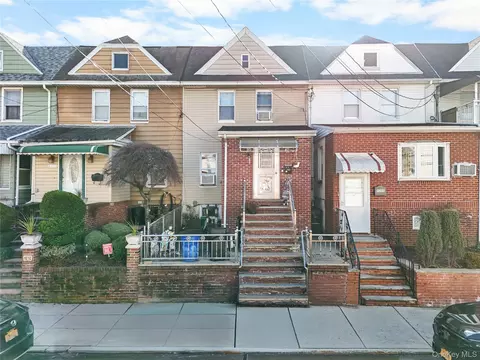 9210 93rd Ave, New York, NY 11421